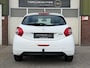 Peugeot 208 1.2 VTi Urban/AIRCO/PARKS/NAVI/CRUISE/APK/NAP