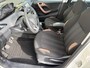 Peugeot 208 1.2 VTi Urban/AIRCO/PARKS/NAVI/CRUISE/APK/NAP