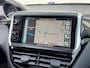Peugeot 208 1.2 VTi Urban/AIRCO/PARKS/NAVI/CRUISE/APK/NAP