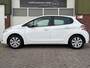 Peugeot 208 1.2 VTi Urban/AIRCO/PARKS/NAVI/CRUISE/APK/NAP