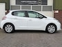 Peugeot 208 1.2 VTi Urban/AIRCO/PARKS/NAVI/CRUISE/APK/NAP
