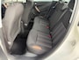 Peugeot 208 1.2 VTi Urban/AIRCO/PARKS/NAVI/CRUISE/APK/NAP