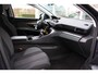 Peugeot 3008 1.2 PureTech Access