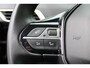 Peugeot 3008 1.2 PureTech Access