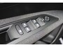 Peugeot 3008 1.2 PureTech Access