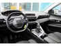 Peugeot 3008 1.2 PureTech Access