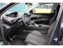 Peugeot 3008 1.2 PureTech Access