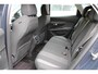 Peugeot 3008 1.2 PureTech Access