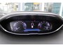 Peugeot 3008 1.2 PureTech Access