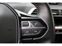 Peugeot 3008 1.2 PureTech Access