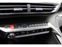 Peugeot 3008 1.2 PureTech Access