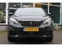 Peugeot 3008 1.2 PureTech Access