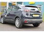 Peugeot 3008 1.2 PureTech Access