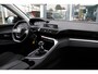 Peugeot 3008 1.2 PureTech Access