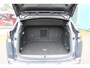 Peugeot 3008 1.2 PureTech Access