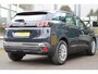 Peugeot 3008 1.2 PureTech Access
