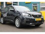 Peugeot 3008 1.2 PureTech Access