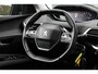 Peugeot 3008 1.2 PureTech Access
