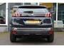 Peugeot 3008 1.2 PureTech Access