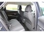 Peugeot 3008 1.2 PureTech Access