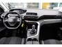 Peugeot 3008 1.2 PureTech Access