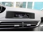 Peugeot 3008 1.2 PureTech Access