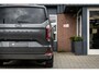 Ford Tourneo Custom Tourneo 2.5 L2 Titanium X | 360° | B&O | Elek. schuifdeuren | Adap. Cruise | 19' Inch | 8-persoons | Incl BTW |