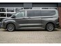 Ford Tourneo Custom Tourneo 2.5 L2 Titanium X | 360° | B&O | Elek. schuifdeuren | Adap. Cruise | 19' Inch | 8-persoons | Incl BTW |