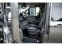 Ford Tourneo Custom Tourneo 2.5 L2 Titanium X | 360° | B&O | Elek. schuifdeuren | Adap. Cruise | 19' Inch | 8-persoons | Incl BTW |
