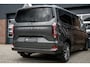 Ford Tourneo Custom Tourneo 2.5 L2 Titanium X | 360° | B&O | Elek. schuifdeuren | Adap. Cruise | 19' Inch | 8-persoons | Incl BTW |