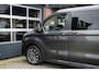 Ford Tourneo Custom Tourneo 2.5 L2 Titanium X | 360° | B&O | Elek. schuifdeuren | Adap. Cruise | 19' Inch | 8-persoons | Incl BTW |