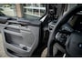 Ford Tourneo Custom Tourneo 2.5 L2 Titanium X | 360° | B&O | Elek. schuifdeuren | Adap. Cruise | 19' Inch | 8-persoons | Incl BTW |