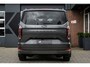 Ford Tourneo Custom Tourneo 2.5 L2 Titanium X | 360° | B&O | Elek. schuifdeuren | Adap. Cruise | 19' Inch | 8-persoons | Incl BTW |