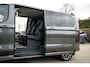 Ford Tourneo Custom Tourneo 2.5 L2 Titanium X | 360° | B&O | Elek. schuifdeuren | Adap. Cruise | 19' Inch | 8-persoons | Incl BTW |