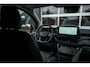 Ford Tourneo Custom Tourneo 2.5 L2 Titanium X | 360° | B&O | Elek. schuifdeuren | Adap. Cruise | 19' Inch | 8-persoons | Incl BTW |
