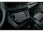 Ford Tourneo Custom Tourneo 2.5 L2 Titanium X | 360° | B&O | Elek. schuifdeuren | Adap. Cruise | 19' Inch | 8-persoons | Incl BTW |