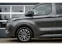Ford Tourneo Custom Tourneo 2.5 L2 Titanium X | 360° | B&O | Elek. schuifdeuren | Adap. Cruise | 19' Inch | 8-persoons | Incl BTW |