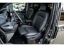 Ford Tourneo Custom Tourneo 2.5 L2 Titanium X | 360° | B&O | Elek. schuifdeuren | Adap. Cruise | 19' Inch | 8-persoons | Incl BTW |
