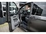Ford Tourneo Custom Tourneo 2.5 L2 Titanium X | 360° | B&O | Elek. schuifdeuren | Adap. Cruise | 19' Inch | 8-persoons | Incl BTW |