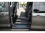 Ford Tourneo Custom Tourneo 2.5 L2 Titanium X | 360° | B&O | Elek. schuifdeuren | Adap. Cruise | 19' Inch | 8-persoons | Incl BTW |