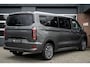 Ford Tourneo Custom Tourneo 2.5 L2 Titanium X | 360° | B&O | Elek. schuifdeuren | Adap. Cruise | 19' Inch | 8-persoons | Incl BTW |