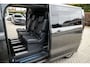 Ford Tourneo Custom Tourneo 2.5 L2 Titanium X | 360° | B&O | Elek. schuifdeuren | Adap. Cruise | 19' Inch | 8-persoons | Incl BTW |