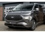 Ford Tourneo Custom Tourneo 2.5 L2 Titanium X | 360° | B&O | Elek. schuifdeuren | Adap. Cruise | 19' Inch | 8-persoons | Incl BTW |