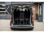 Ford Tourneo Custom Tourneo 2.5 L2 Titanium X | 360° | B&O | Elek. schuifdeuren | Adap. Cruise | 19' Inch | 8-persoons | Incl BTW |