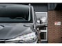 Ford Tourneo Custom Tourneo 2.5 L2 Titanium X | 360° | B&O | Elek. schuifdeuren | Adap. Cruise | 19' Inch | 8-persoons | Incl BTW |