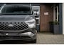Ford Tourneo Custom Tourneo 2.5 L2 Titanium X | 360° | B&O | Elek. schuifdeuren | Adap. Cruise | 19' Inch | 8-persoons | Incl BTW |