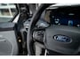 Ford Tourneo Custom Tourneo 2.5 L2 Titanium X | 360° | B&O | Elek. schuifdeuren | Adap. Cruise | 19' Inch | 8-persoons | Incl BTW |