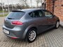 SEAT Leon 1.4 tsi Ecomotive COPA Cruise Stoelverw 145000km!