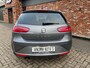 SEAT Leon 1.4 tsi Ecomotive COPA Cruise Stoelverw 145000km!