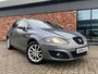 SEAT Leon 1.4 tsi Ecomotive COPA Cruise Stoelverw 145000km!